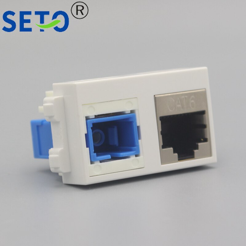 SeTo-ⰡƮ ǵ RJ45 Cat6 Ʈũ Lan  + ..